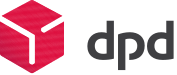 dpd logo
