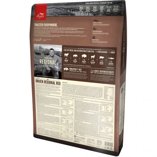 hrana-caini-orijen-red-HranaOrijen-back