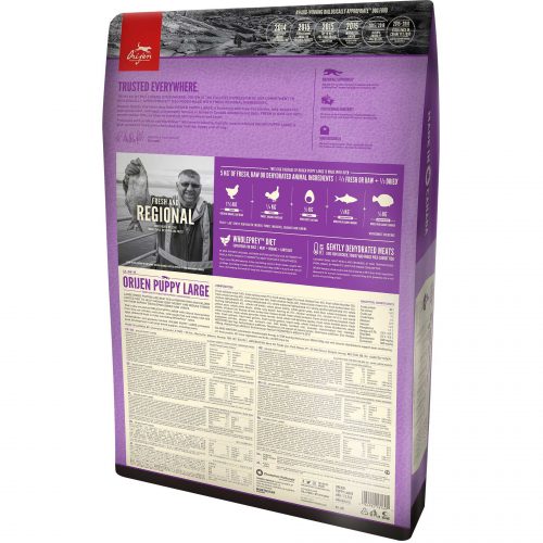 Hrana-orijen-puppy-large-breed-junior-talie-mare-fara-cereale-back