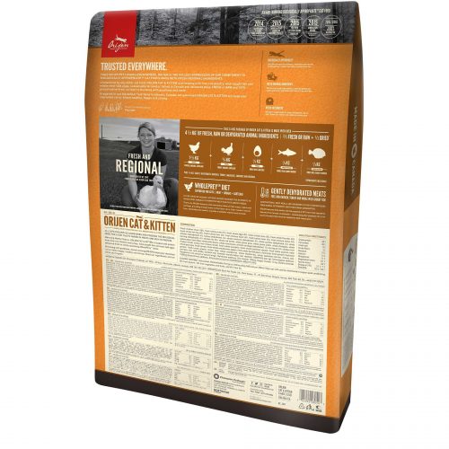 Hrana-pisici-Orijen-Cat-Kitten-formula-noua-back