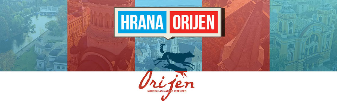 Hrana-orijen-cluj-napoca